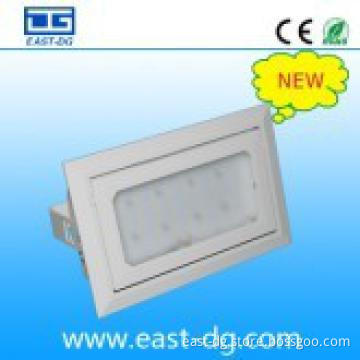 2013 new item SMD led shop light 40W with 3 years warranty
